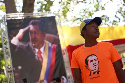 M­a­d­u­r­o­:­ ­A­B­D­ ­y­ö­n­e­t­i­m­i­ ­K­u­ ­K­l­u­x­ ­K­l­a­n­ ­g­i­b­i­ ­b­i­r­ ­ç­e­t­e­